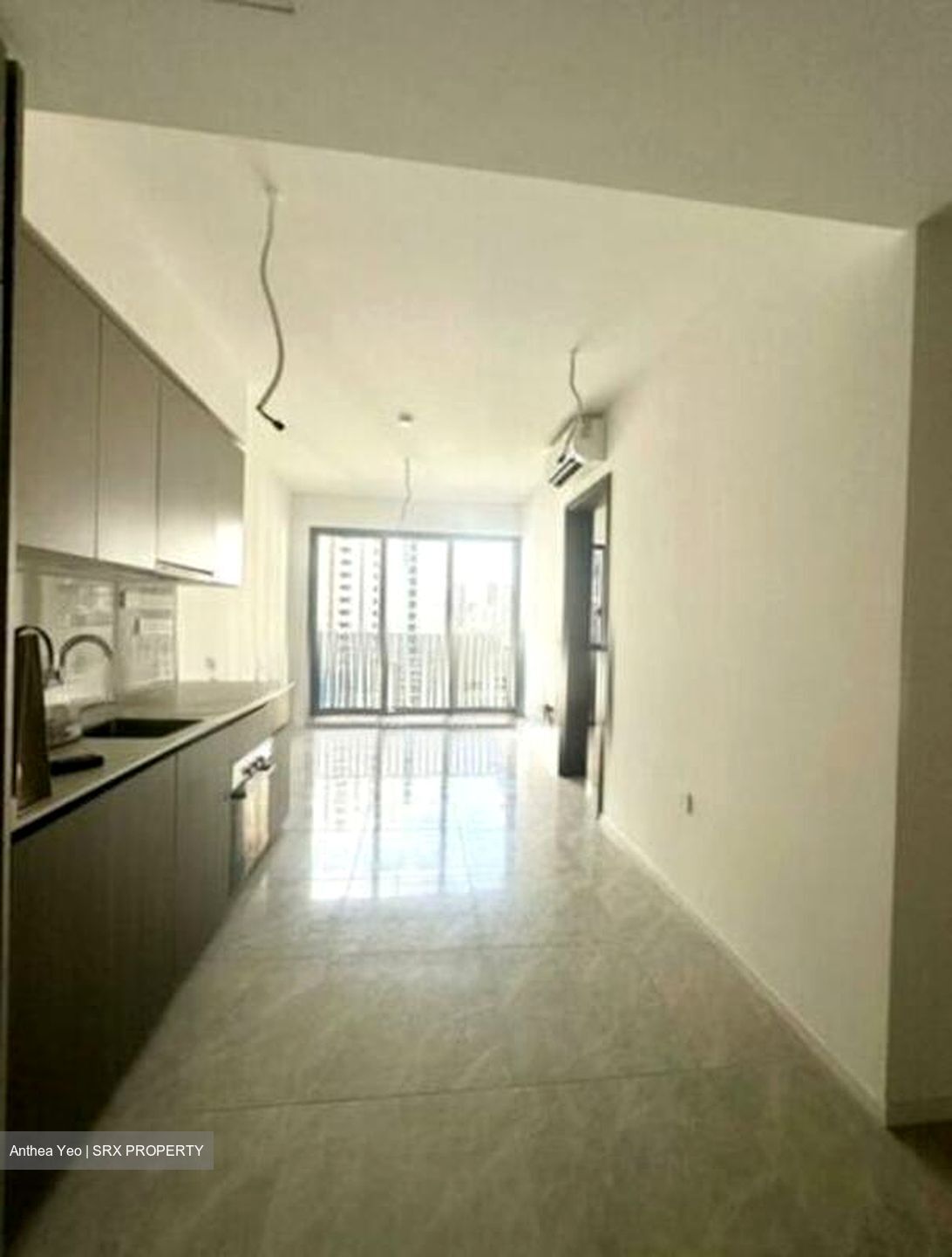 Piccadilly Grand (D8), Apartment #504461611